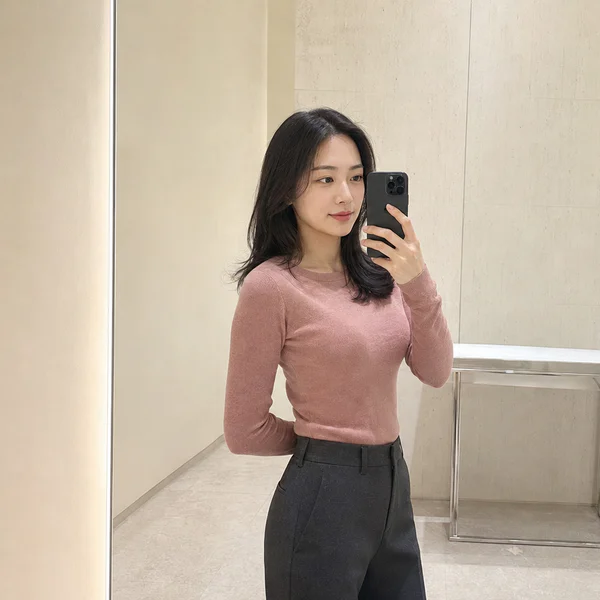 모던 원영살롱 홈타이 안내 이미지
