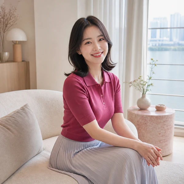 로열 해온아지트 홈타이 안내 이미지