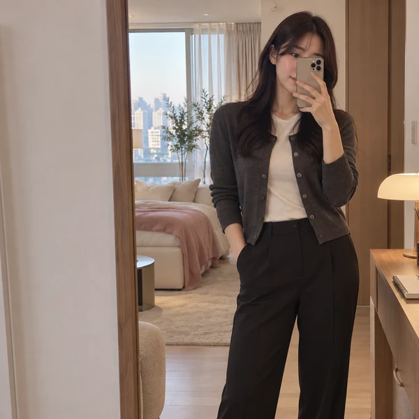 스위트 나연테라스 홈타이 제휴업체 이미지