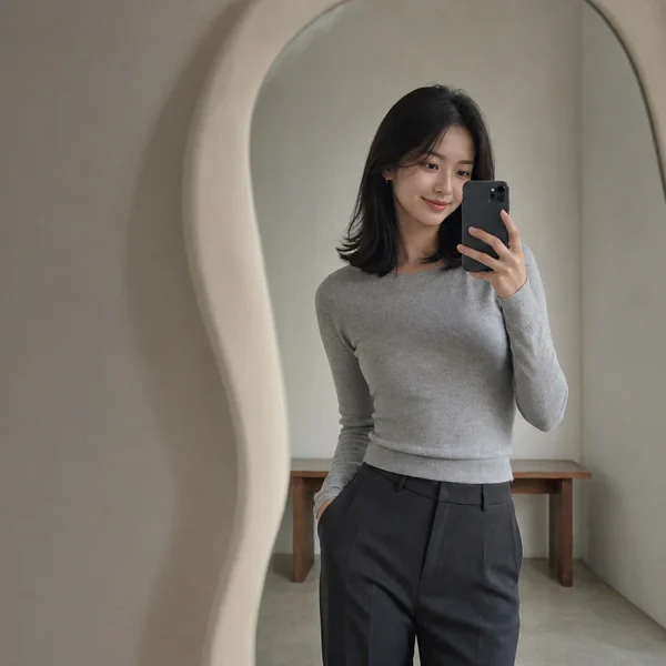 레드존스파 테라피 안내 이미지