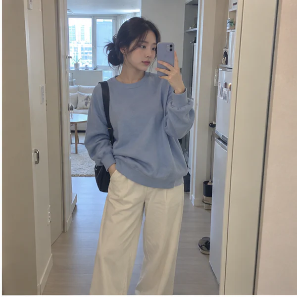 힐링 해온룸 마사지 안내 이미지