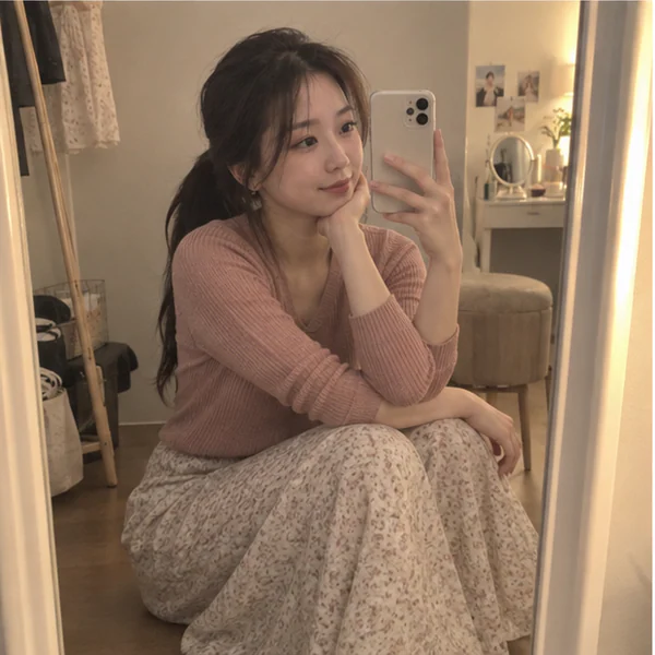 그랜드 세정플레이스 마사지 안내 이미지