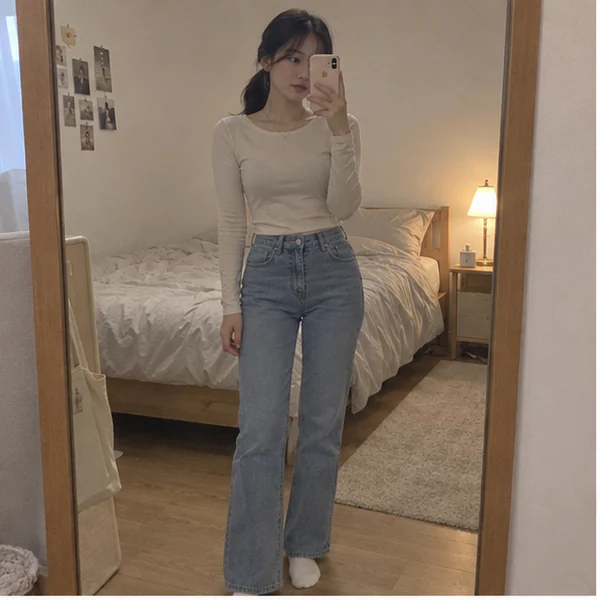 모던 문별센터 테라피 안내 이미지