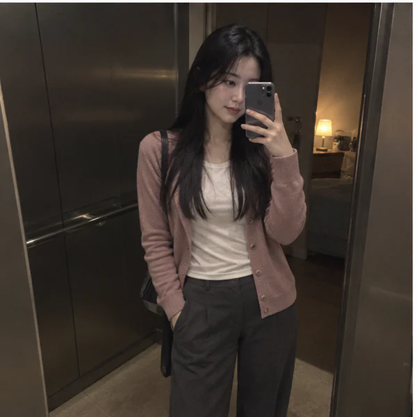 블랑 사나센터 테라피 안내 이미지