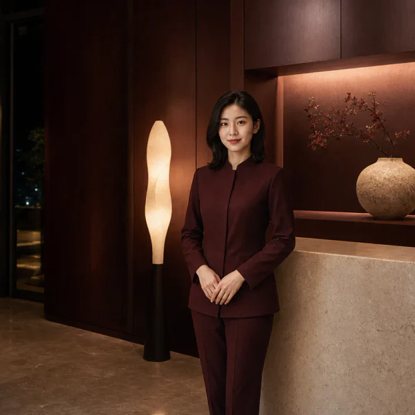 아로마 은서웰빙 테라피 안내 이미지