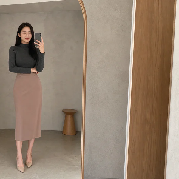 웰니스 라비앙웰빙 테라피 안내 이미지