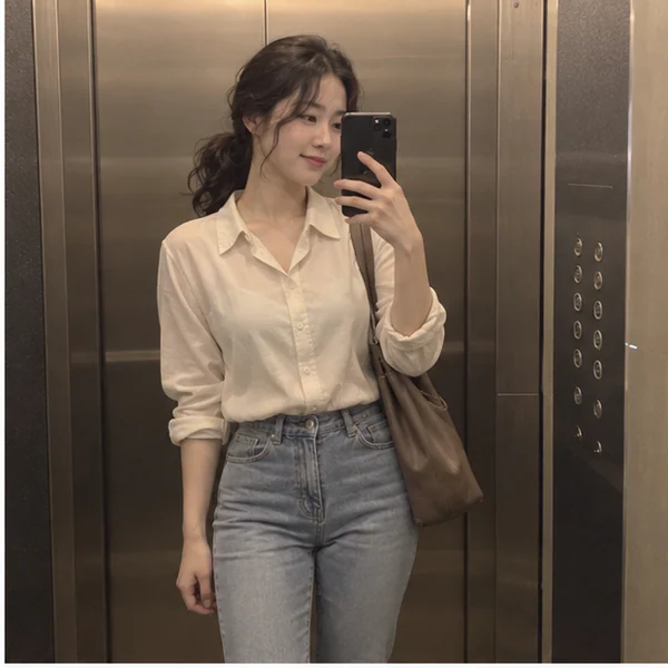 블랑 하니아지트 테라피 안내 이미지