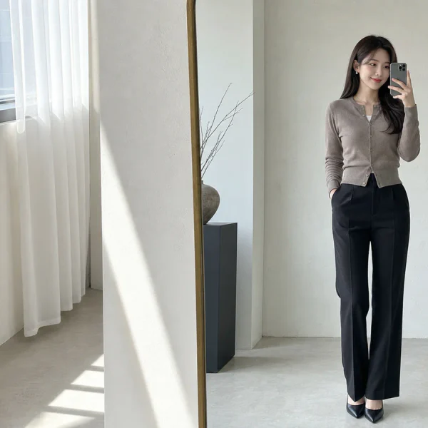 그랜드 제니스테이 테라피 안내 이미지