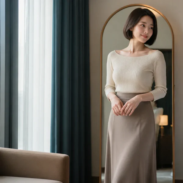 세레나스파 홈타이 안내 이미지