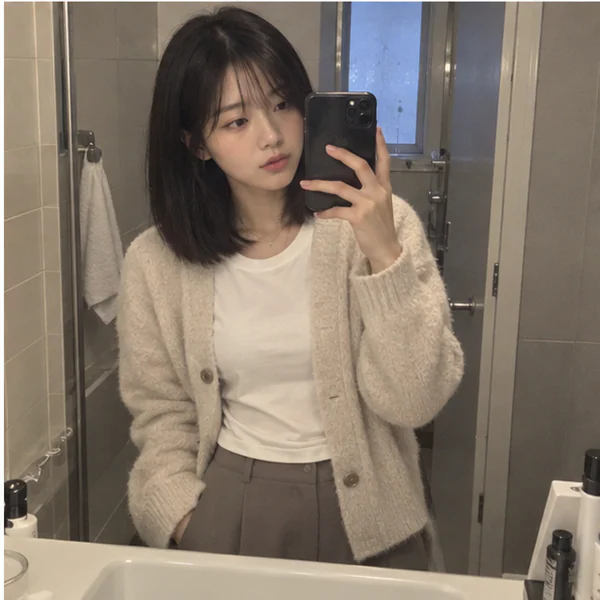 블랑 세리룸 마사지 안내 이미지