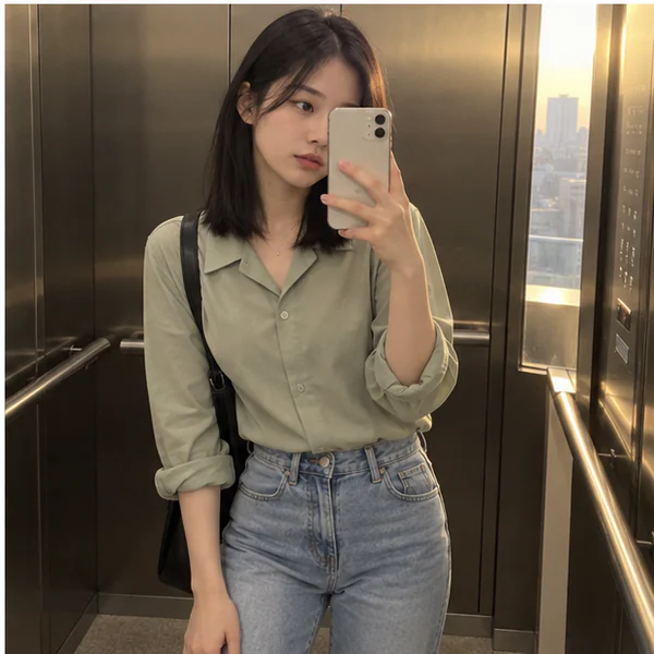 로열 유나스튜디오 테라피 제휴업체 이미지