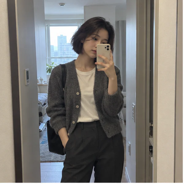 로열 유진아지트 마사지 안내 이미지