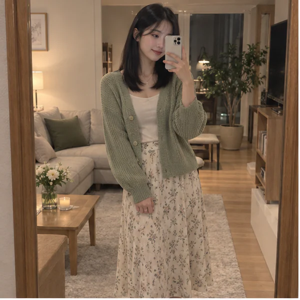 아로마 설현웰빙 테라피 안내 이미지
