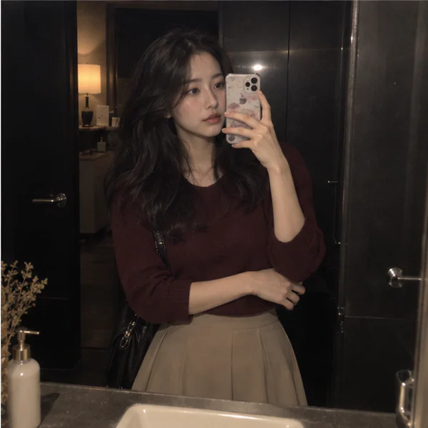 프리미엄 아모르하우스 테라피 안내 이미지