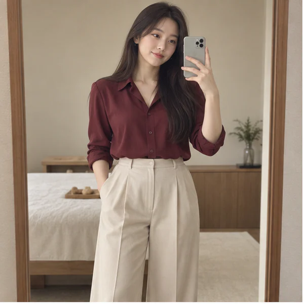 시그니처 해온스파 홈타이 제휴업체 이미지
