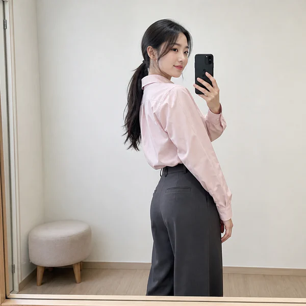 소담라운지 테라피 제휴업체 이미지