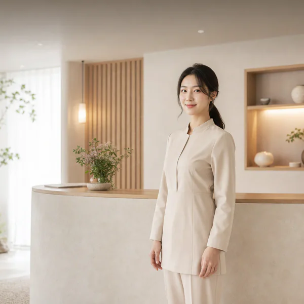 모던 설현룸 테라피 안내 이미지