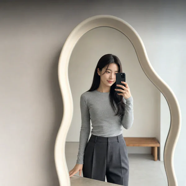 프리미엄 유나하우스 테라피 안내 이미지