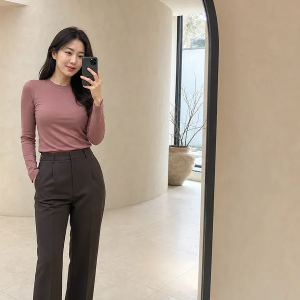 은비라운지 홈타이 제휴업체 이미지