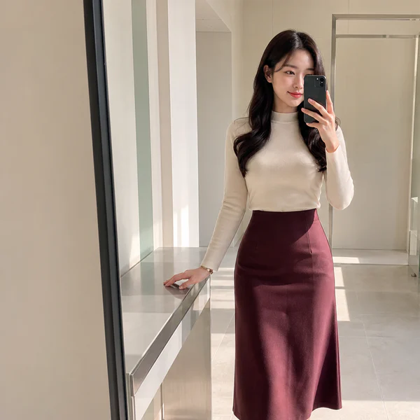 라운지 나연웰빙 테라피 안내 이미지