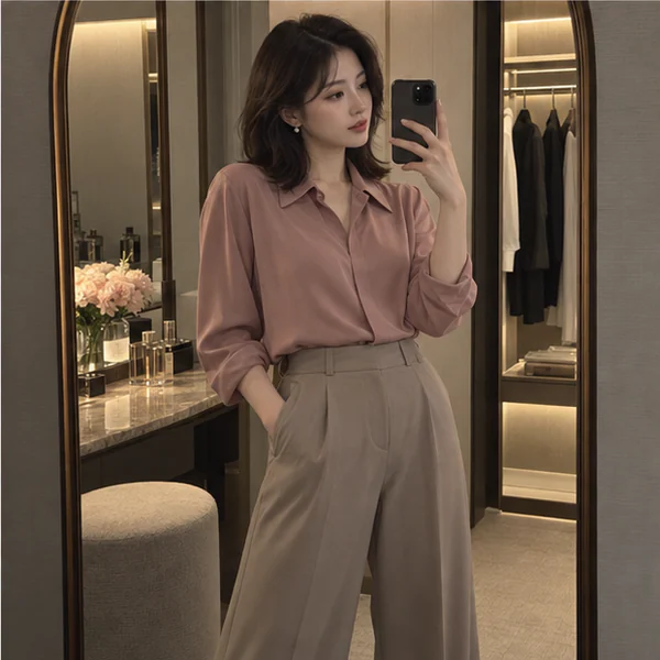 라운지 새봄가든 테라피 제휴업체 이미지