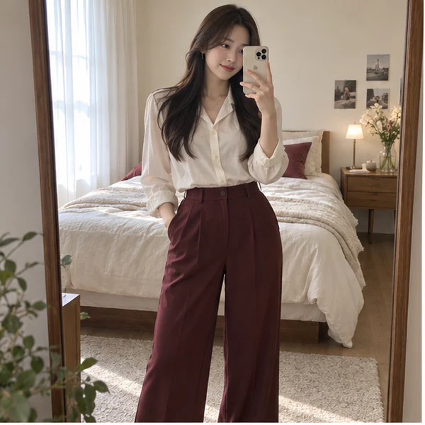 블랑 로제센터 테라피 안내 이미지