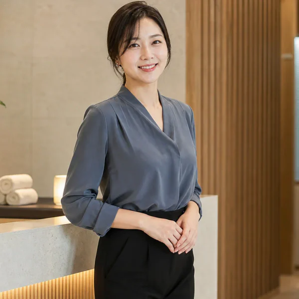 라운지 메르시가든 홈타이 안내 이미지