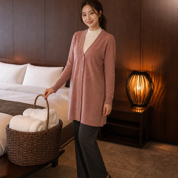 포레스트 세레나스튜디오 마사지 안내 이미지