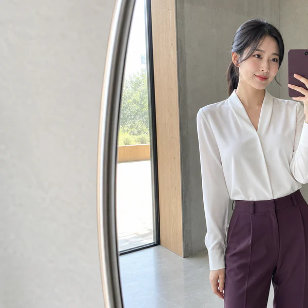 로열 아린스튜디오 홈타이 제휴업체 이미지