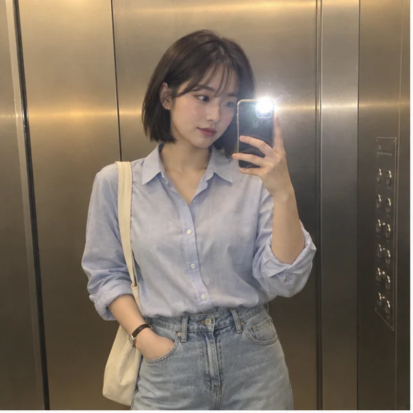 그랜드 태연스테이 마사지 안내 이미지