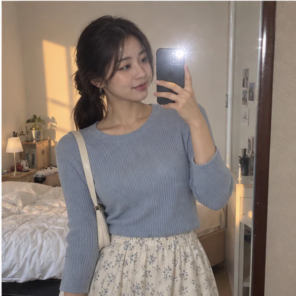 로열 예리스튜디오 홈타이 제휴업체 이미지