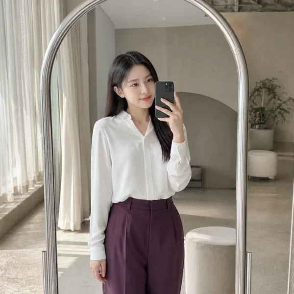 시그니처 로제케어 테라피 안내 이미지