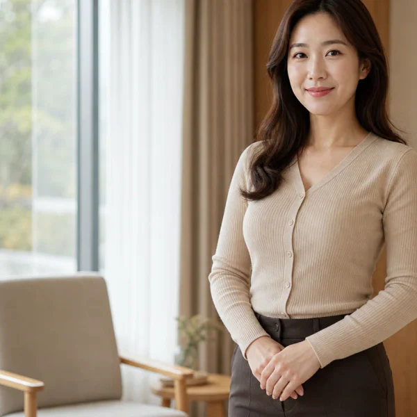 레이라운지 테라피 제휴업체 이미지