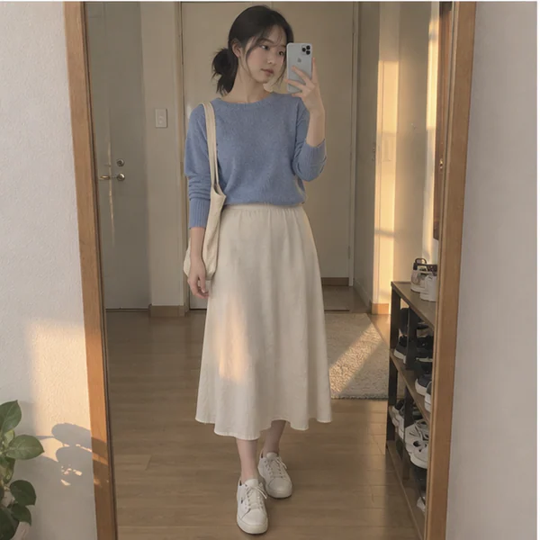 그랜드 유리아플레이스 테라피 안내 이미지