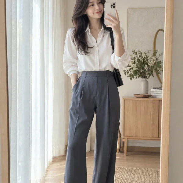 블랑 하영아지트 마사지 제휴업체 이미지
