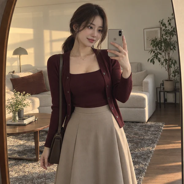 스위트 다현라운지 테라피 안내 이미지