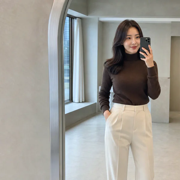 가든 리사스파 마사지 안내 이미지