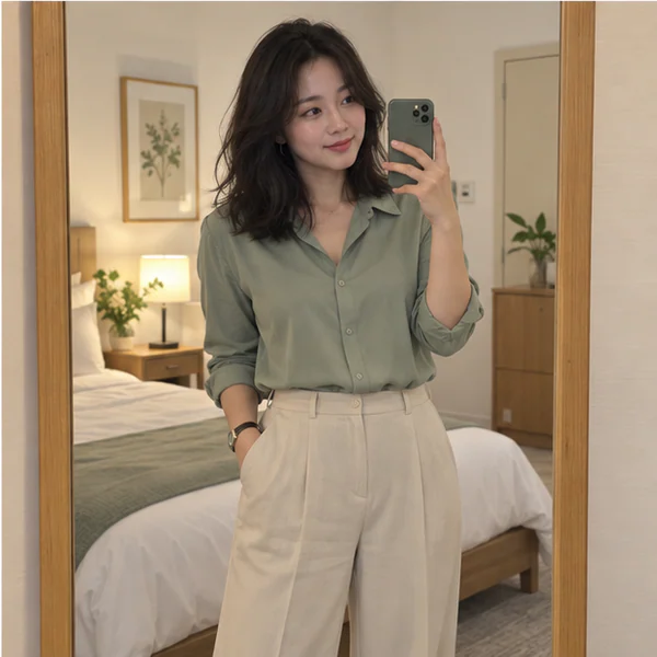프리미엄 다니엘스튜디오 마사지 안내 이미지