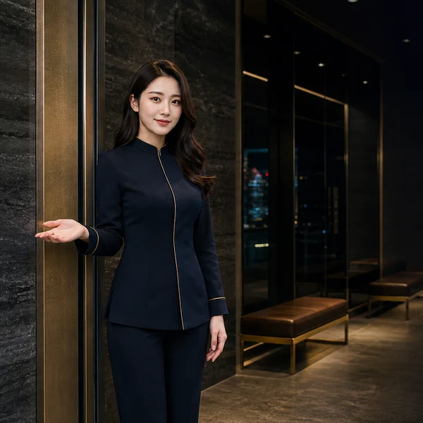 로열 라엘스튜디오 테라피 제휴업체 이미지