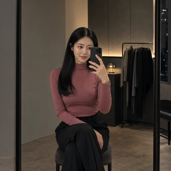 나연케어 테라피 안내 이미지
