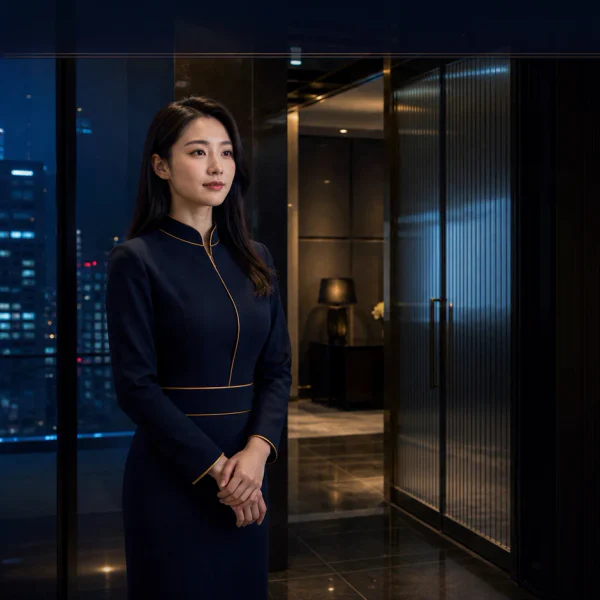 아로마 아델포레스트 테라피 안내 이미지