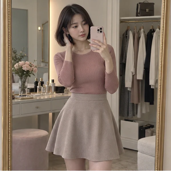 힐링 레이룸 테라피 안내 이미지
