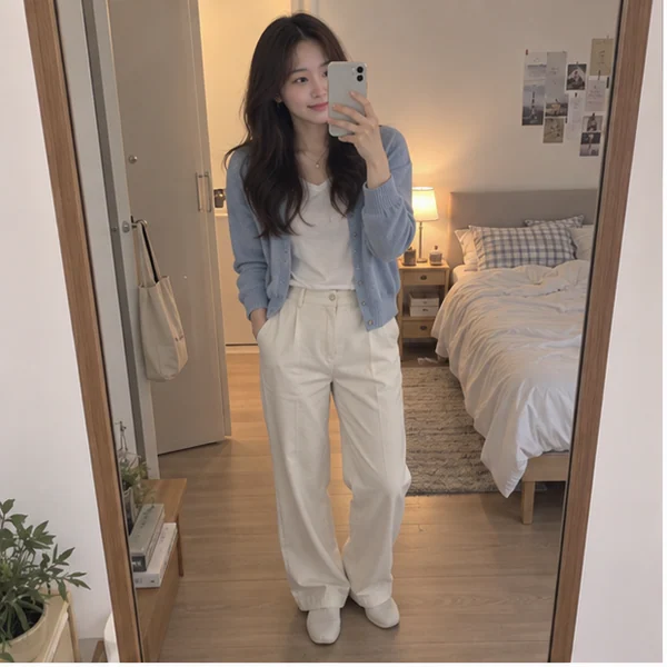 웰니스 태연웰빙 마사지 안내 이미지