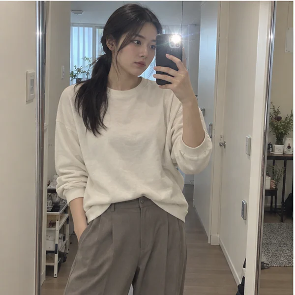 아로마 세리웰빙 마사지 안내 이미지