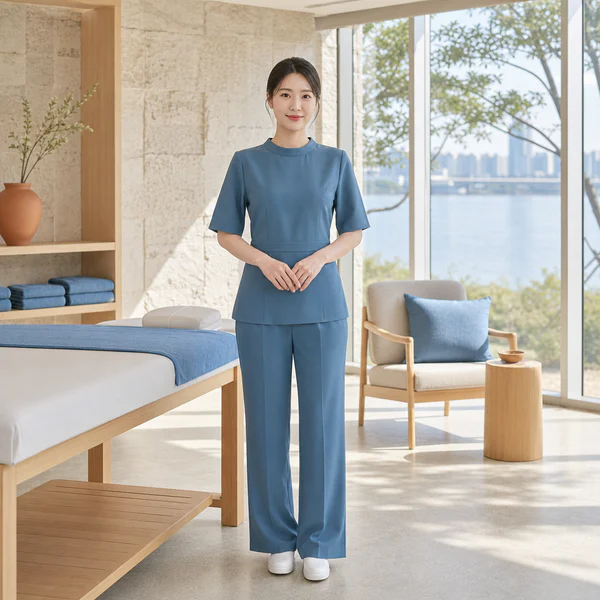 스위트 닝닝테라스 홈타이 제휴업체 이미지