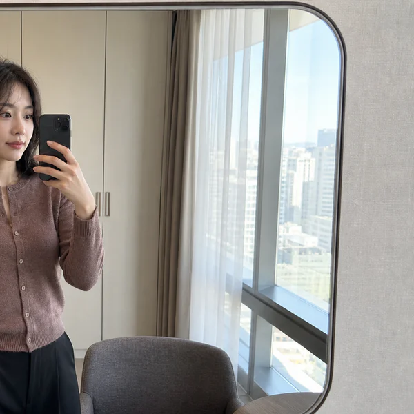 웰니스 은서웰빙 홈타이 제휴업체 이미지