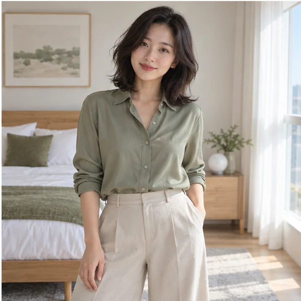 그랜드 루나플레이스 홈타이 안내 이미지