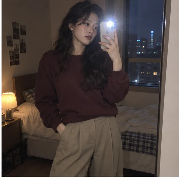 아로마 다니엘웰빙 마사지 안내 이미지