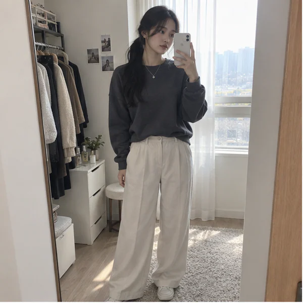 아로마 라비앙포레스트 테라피 안내 이미지
