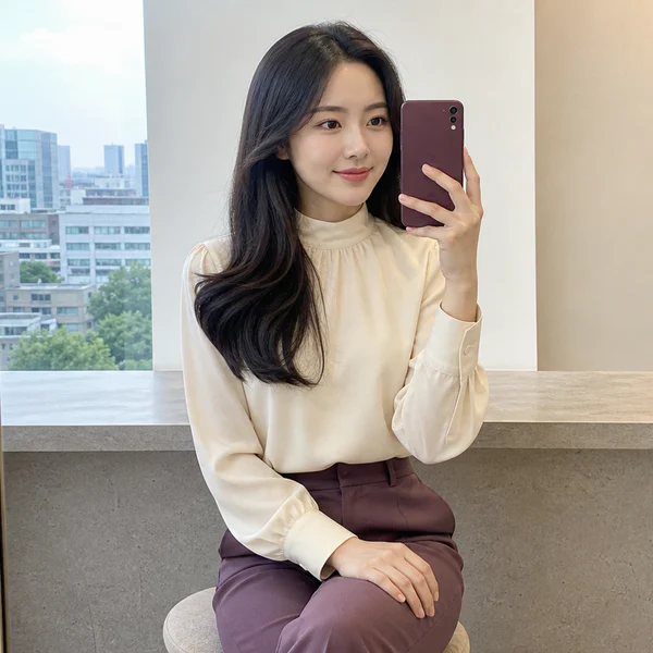 웰니스 다니엘웰빙 마사지 안내 이미지